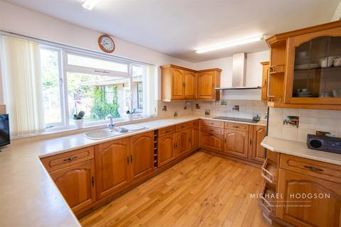 undefined, The Broadway, High Barnes, Sunderland