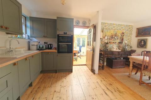 undefined, Longhill Road, Ovingdean, Brighton