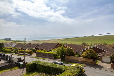 4 bedroom detached house for sale, Longhill Road, Ovingdean, Brighton