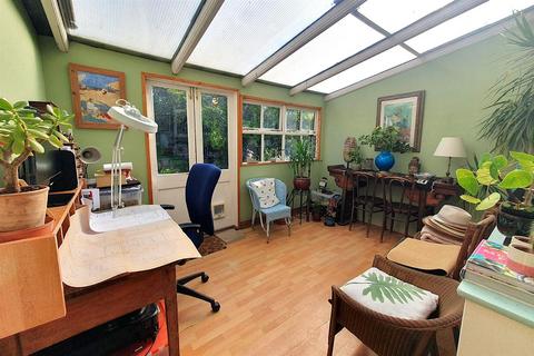 4 bedroom detached house for sale, Longhill Road, Ovingdean, Brighton