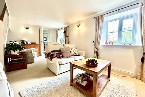 undefined, Mill Cottage, Colesbrook