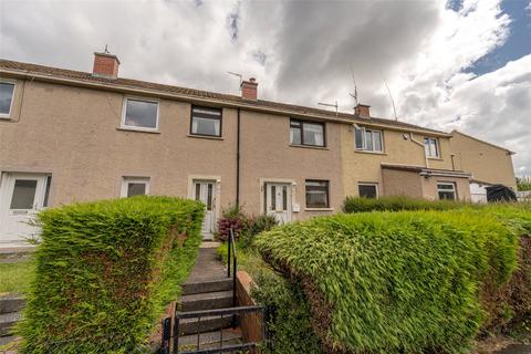 8 Langlaw Road, Mayfield, Dalkeith, EH22 5AX