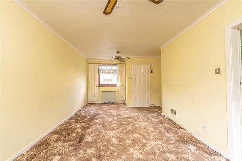 8 Langlaw Road, Mayfield, Dalkeith, EH22 5AX