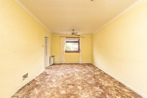8 Langlaw Road, Mayfield, Dalkeith, EH22 5AX