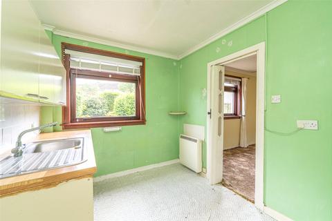 8 Langlaw Road, Mayfield, Dalkeith, EH22 5AX