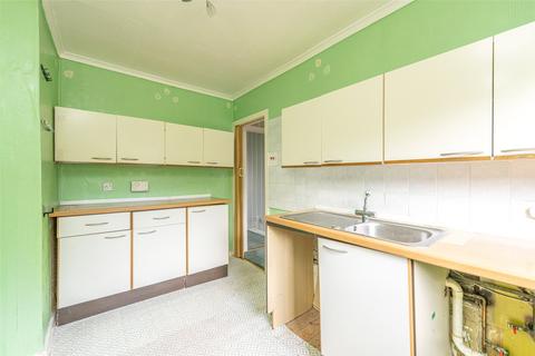 8 Langlaw Road, Mayfield, Dalkeith, EH22 5AX