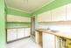 Kitchen Alt