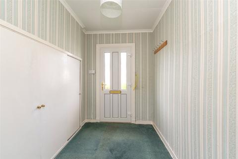 8 Langlaw Road, Mayfield, Dalkeith, EH22 5AX