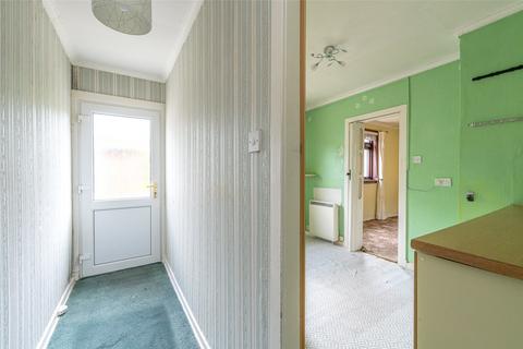8 Langlaw Road, Mayfield, Dalkeith, EH22 5AX