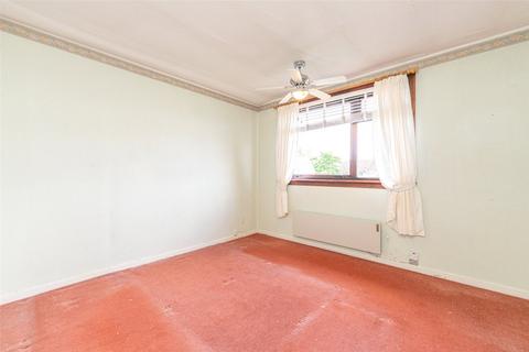8 Langlaw Road, Mayfield, Dalkeith, EH22 5AX