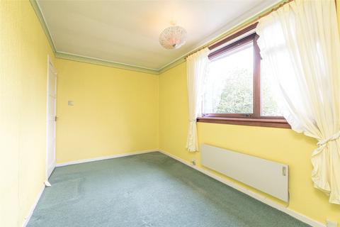 8 Langlaw Road, Mayfield, Dalkeith, EH22 5AX