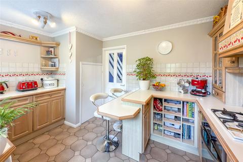 undefined, Twyford Road, St. Albans, Hertfordshire, AL4
