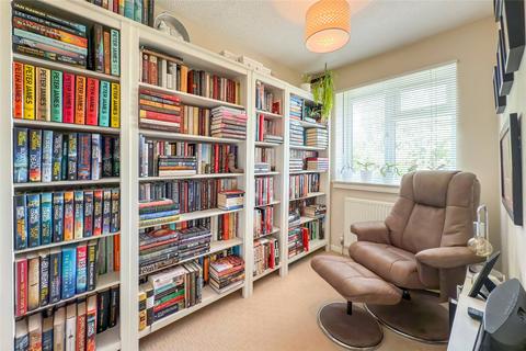 undefined, Twyford Road, St. Albans, Hertfordshire, AL4