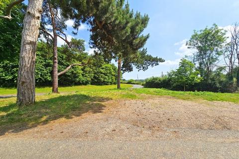 undefined, Forstal Cottages, Maidstone ME17