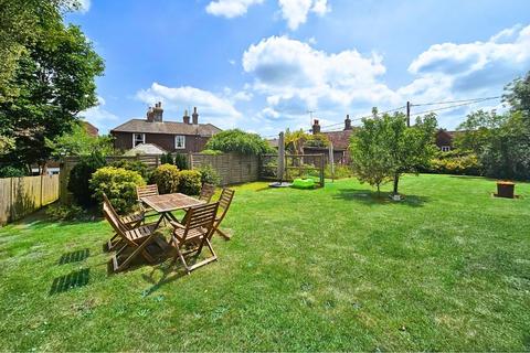 undefined, Forstal Cottages, Maidstone ME17