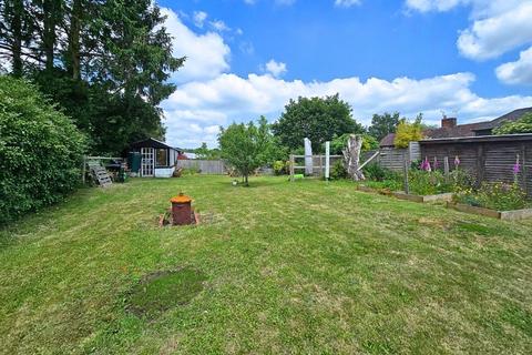 undefined, Forstal Cottages, Maidstone ME17