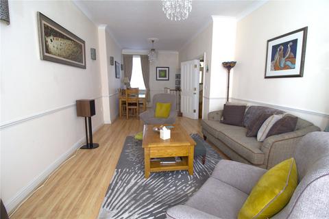 2 Greenclose Road, Ilfracombe, EX34 8BT