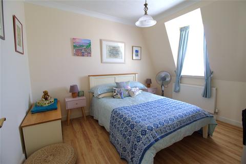 2 Greenclose Road, Ilfracombe, EX34 8BT