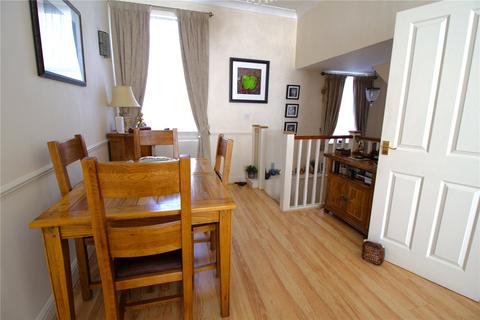2 Greenclose Road, Ilfracombe, EX34 8BT