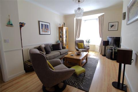 2 Greenclose Road, Ilfracombe, EX34 8BT
