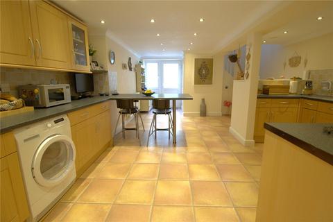 2 Greenclose Road, Ilfracombe, EX34 8BT
