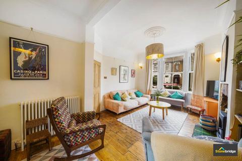 3 bedroom terraced house for sale, Denbigh Road, Central Park Area, E6 3LF