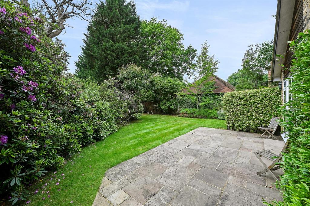 Garden.jpg