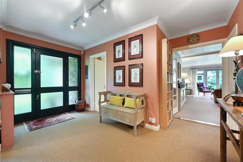 4 bedroom detached bungalow for sale, Dukes Wood Drive, Gerrards Cross, SL9