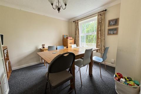 4 bedroom detached house for sale, Northbourne Road, Swindon SN25