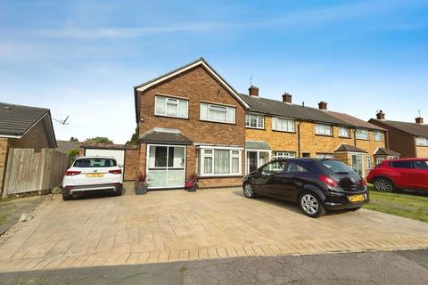 156 Hart Dyke Road, Swanley, BR8 7EE