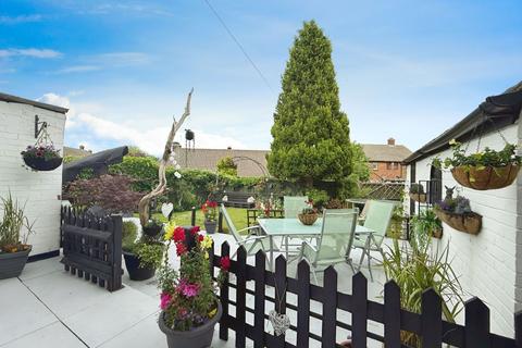 156 Hart Dyke Road, Swanley, BR8 7EE