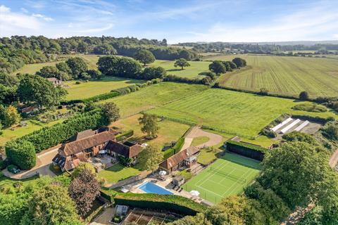 undefined, Lower Street, Fittleworth, West Sussex, RH20