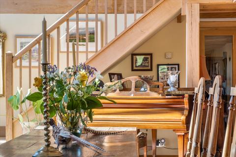 undefined, Lower Street, Fittleworth, West Sussex, RH20