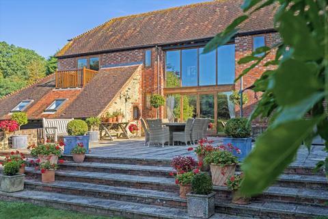 undefined, Lower Street, Fittleworth, West Sussex, RH20