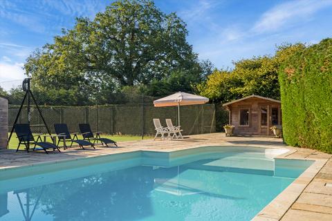 undefined, Lower Street, Fittleworth, West Sussex, RH20