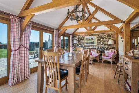 undefined, Lower Street, Fittleworth, West Sussex, RH20