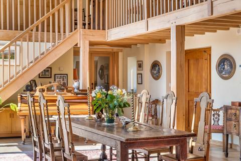 undefined, Lower Street, Fittleworth, West Sussex, RH20