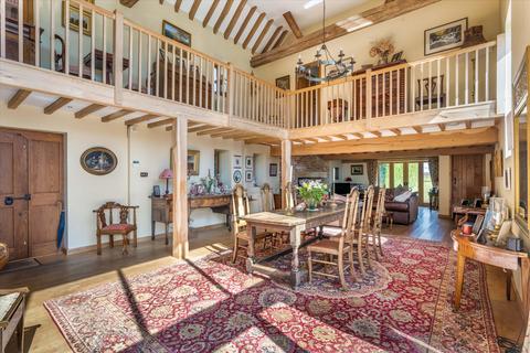 undefined, Lower Street, Fittleworth, West Sussex, RH20