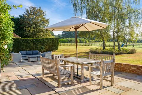 undefined, Lower Street, Fittleworth, West Sussex, RH20