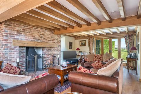 undefined, Lower Street, Fittleworth, West Sussex, RH20