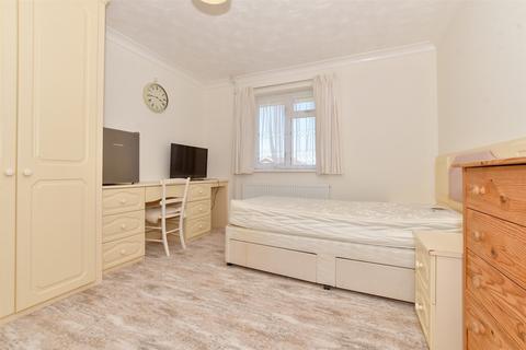 4 bedroom detached bungalow for sale, Beauxfield, Whitfield, Dover, Kent