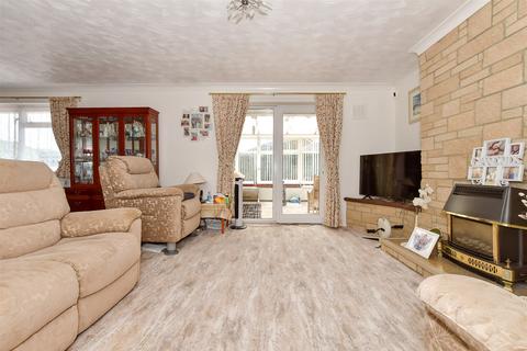 4 bedroom detached bungalow for sale, Beauxfield, Dover CT16