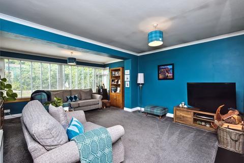 4 bedroom detached house for sale, Sandylands Road, Cupar, KY15