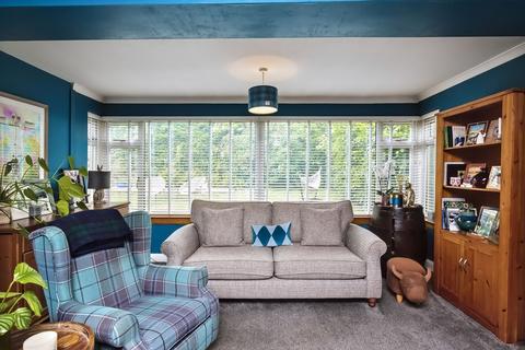 4 bedroom detached house for sale, Sandylands Road, Cupar, KY15