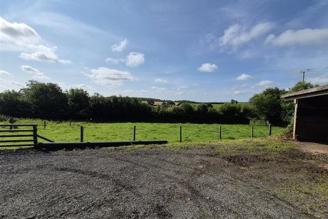undefined, West Buckland EX32
