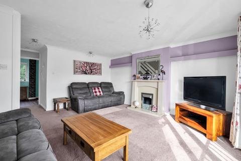 4 bedroom end of terrace house for sale, Broadheath Drive, Chislehurst BR7