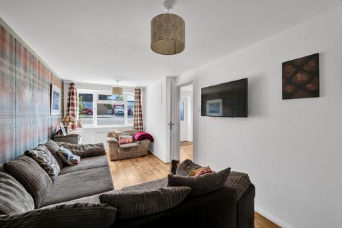 35 Broadheath Drive, Chislehurst, BR7 6EU