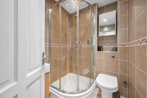 35 Broadheath Drive, Chislehurst, BR7 6EU
