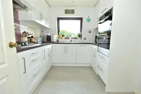 24 Burgate Fields, Fordingbridge, SP6 1LR