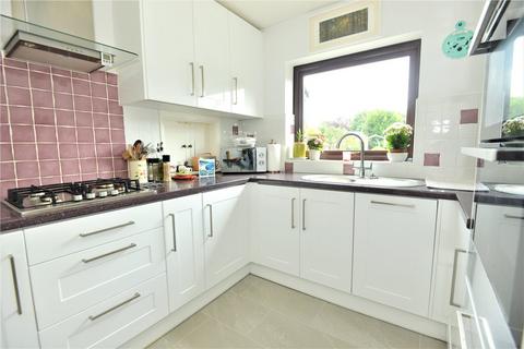 24 Burgate Fields, Fordingbridge, SP6 1LR